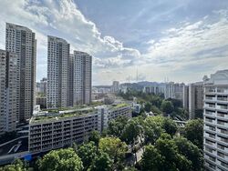 Blk 291E Spring View (Bukit Batok), HDB 4 Rooms #473735381